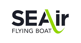 SEAir - Foil Crossing Challenge
