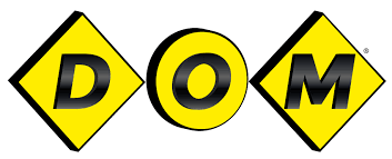 D.O.M - Foil Crossing Challenge