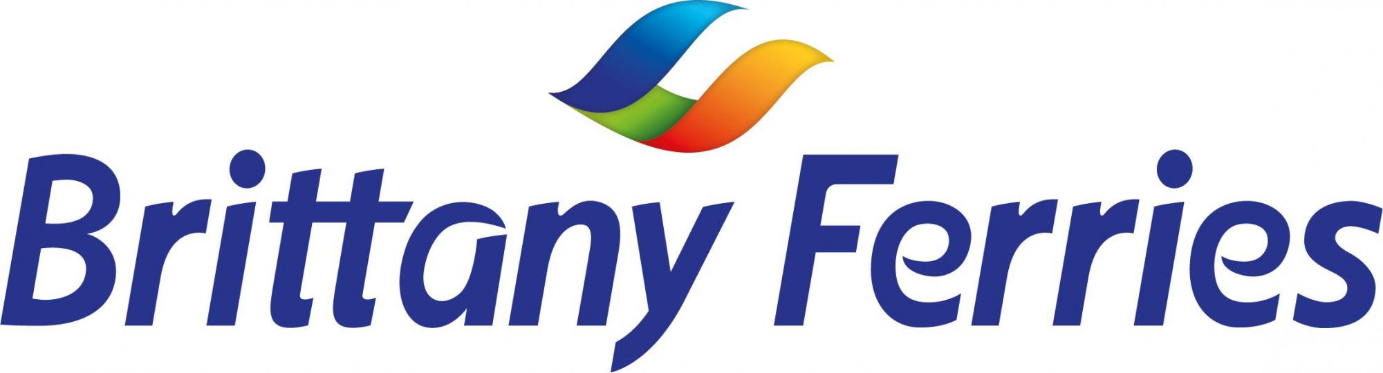 Brittany Ferries - Foil Crossing Challenge