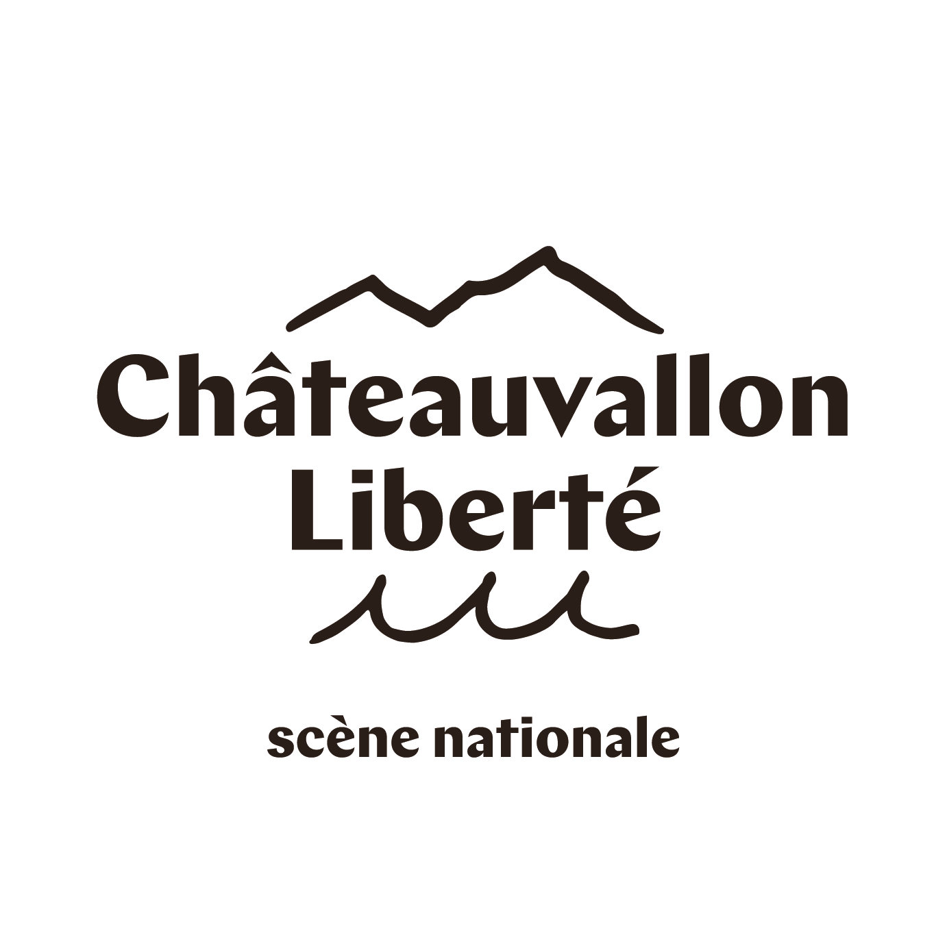 Thatre Libert - Foil Crossing Challenge Toulon