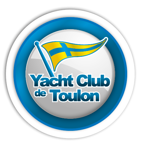 Yacht club Toulon - Foil Crossing Challenge
