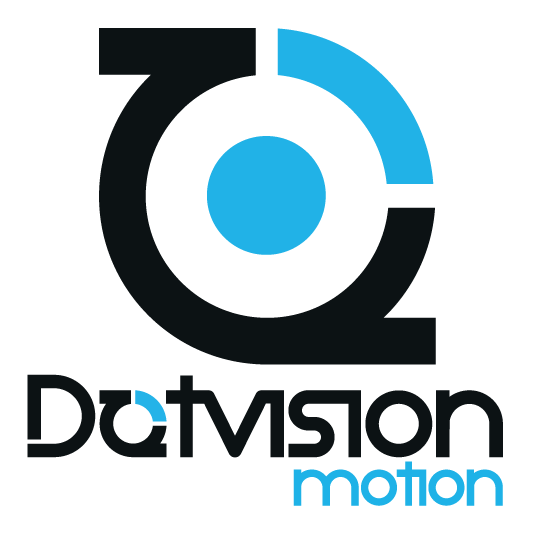 Dotvision Motion - Foil Crossing Challenge Toulon