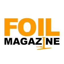 Foil  - Foil Crossing Challenge Toulon