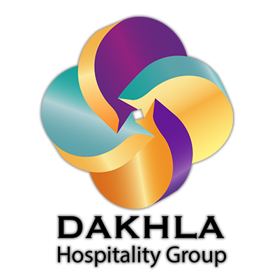Dakhla Hospitality Group (DHG) - Foil Crossing Challenge