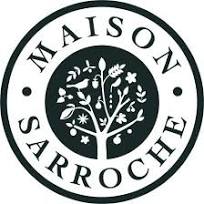 Maison Sarroche - Foil Crossing Challenge Toulon