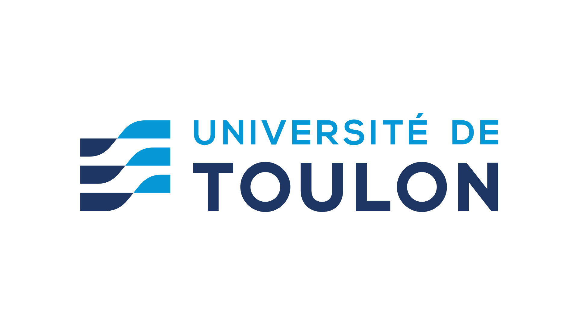 Universit de Toulon - Foil Crossing Challenge