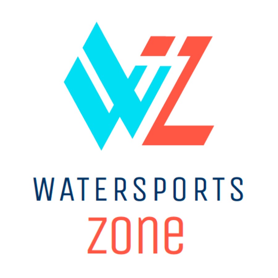 Watersports Zone - Foil Crossing Challenge Toulon