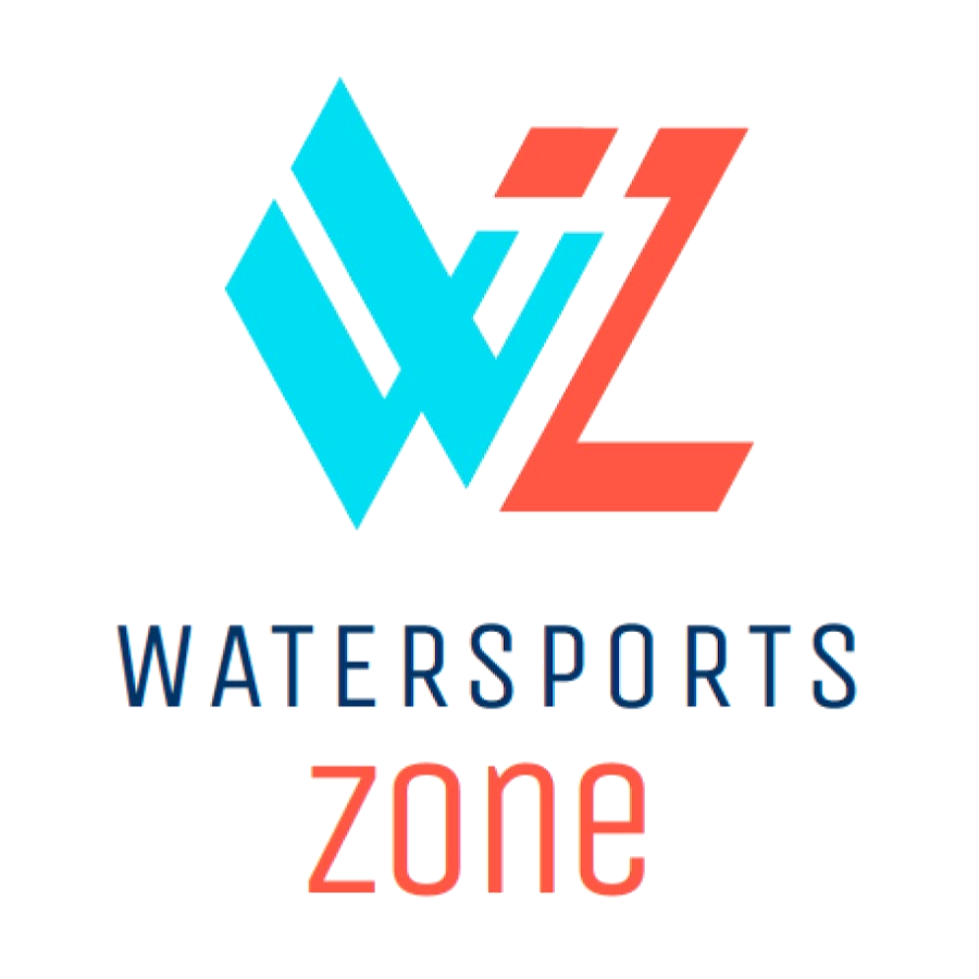 Watersports Zone